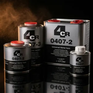 0407-universal-hardener