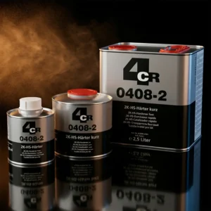 0408-hs-hardener-low-voc
