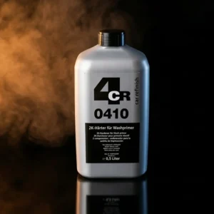 0410-hardener-for-wash-primer