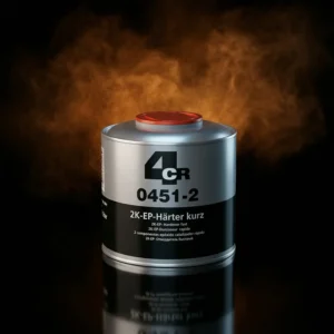 0451-ep-hardener