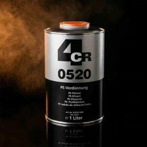 0520-pe-thinner