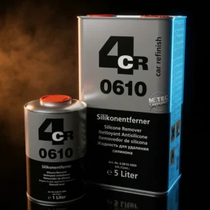 0610-silicone-remover