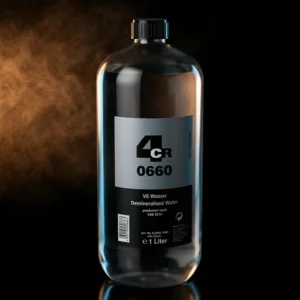 0660-demineralised-water