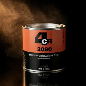 2090-premium-lightweight-filler