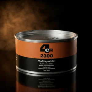 2300-multifunctional-putty