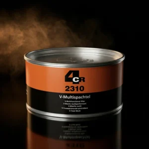 2310-v-multi-putty