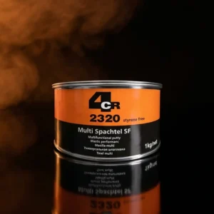 2320-multifunctional-putty-sf