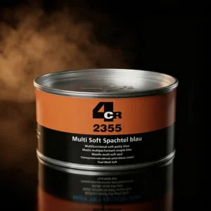 2355-trillenium-multi-soft-putty