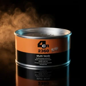 2360-multi-soft-putty-green