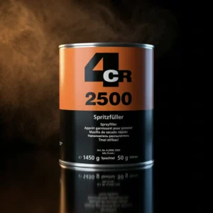 2500-spray-filler