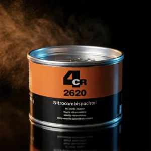 2620-nitrocellulose-putty