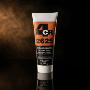 2625-nc-combi-stopper