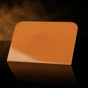 2711-plastic-spreader