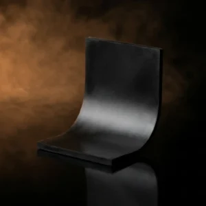 2712-rubber-spreader