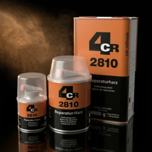 2810-polyester-resin