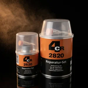 2820-polyester-repair-set