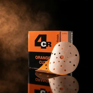 3345-orange-cut-6-inch-velcro-21-holes