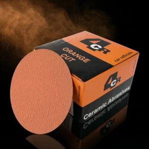 3351-orange-cut-3-inch-velcro