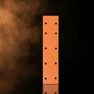 3353-orange-cut-2-x-16-inch-14-hole