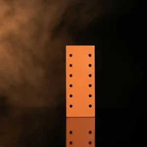 3354-orange-cut-4-x-9-inch-10-hole