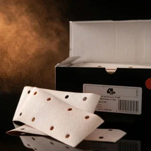 3355-orange-cut-2-x-7-inch-8-hole