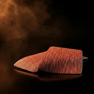 3370-net-cut-2-x-7-inch