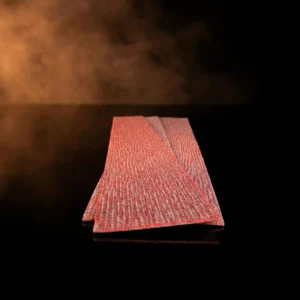 3375-net-cut-2-x-16-inch