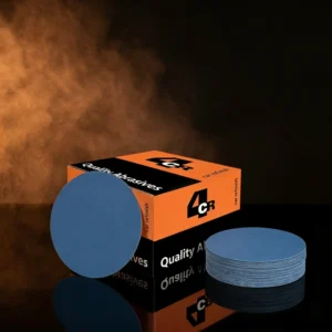 3450-perfect-finish-disc-6-inch