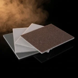 3600-soft-pad-5-x-4-inch