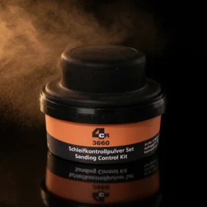 3660-sanding-control-kit