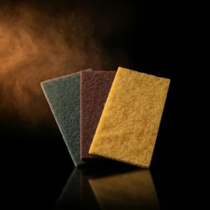 3751-scuff-pad-39-x-11-inch