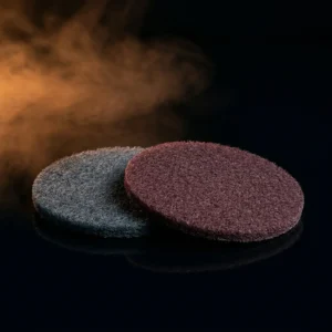 3752-scuff-disc-6-inch