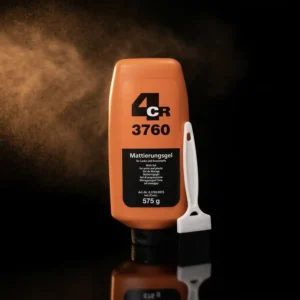 3760-matting-gel