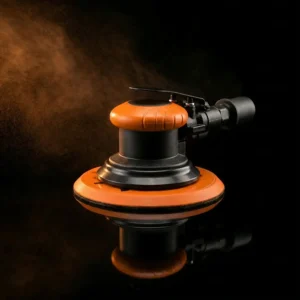 3800-pneumatic-excenter