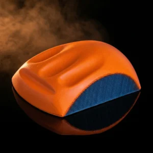3801-sanding-block-velcro