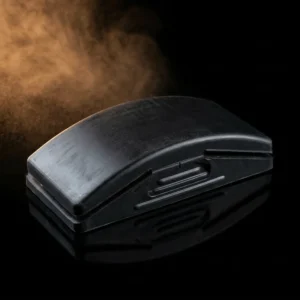 3802-rubber-sanding-block-black