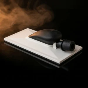 3807-sanding-block-10-hole