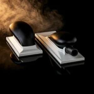3808-sanding-block