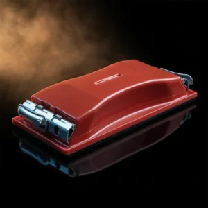 3815-sandpaper-holder-with-clamps