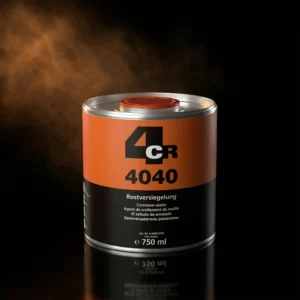 4040-rust-sealer