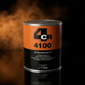 4100-2k-wash-primer-21