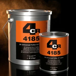 4185-2k-universal-filler-41-grey