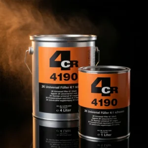 4190-2k-universal-filler-41-black