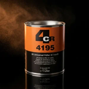 4195-2k-universal-filler-41-white