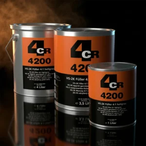 4200-2k-hs-filler-41-light-grey