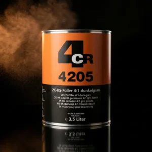 4205-2k-hs-filler-41-dark-grey