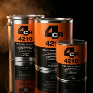 4210-2k-hs-filler-41-black