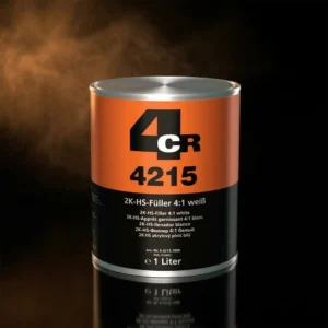 4215-2k-hs-filler-41-white