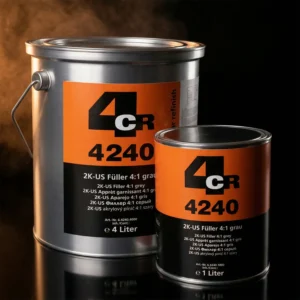 4240-2k-us-filler-41-grey