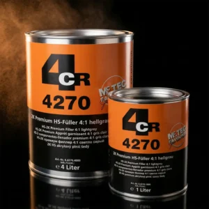 4270-2k-premium-hs-filler-41-light-grey